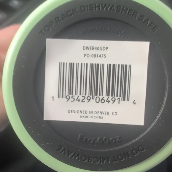 Brumate Era - Picture 3 of 5